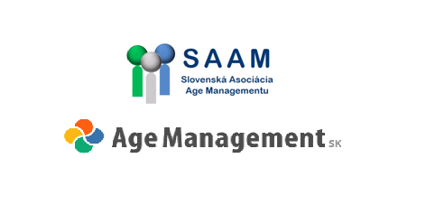 Age management FÓRUM / online ranná káva