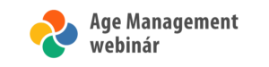 Age Management webinár (online), Pripravujeme