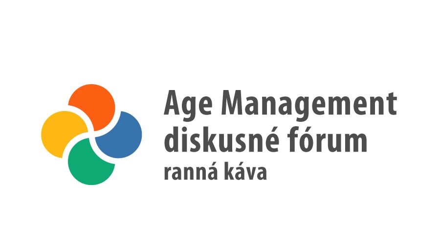 Age Management fórum (online), 6. december 2023