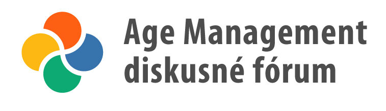Age Management fórum (online), 31. január 2025