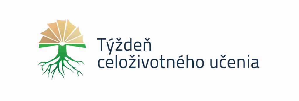 Týždeň celoživotného učenia