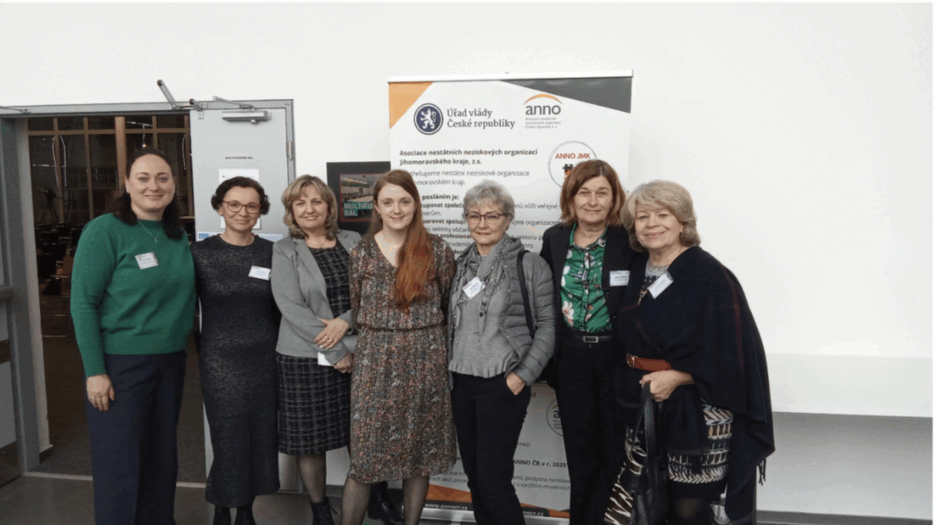 FÓRUM 2025 – Zručnosti zajtrajška