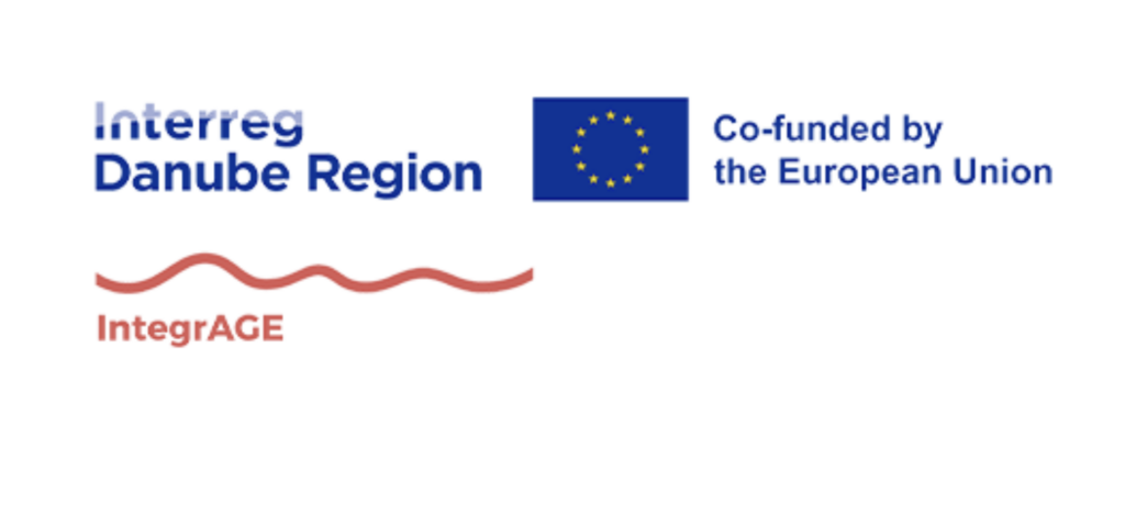 Pozvánka na bezplatné školenia – rozvoj digitálnych a osobnostných zručností