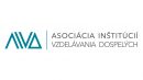 AIVD_simple_text_logo