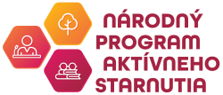 LOGO NPAS LOGO NPAS