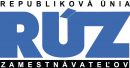 RUZ_logo_final