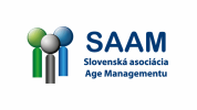 SAAM logo