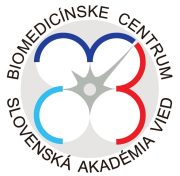 SAV-bioned.centrum-logo_198