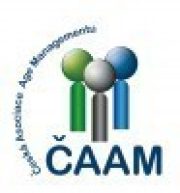 caam