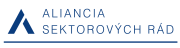 cropped-logo_horizontalne_ASRmodra_transparent