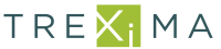 logo-trexima logo-trexima