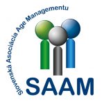 logo_03 logo_03
