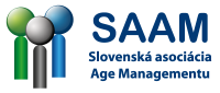 saam-vodorovne saam-vodorovne