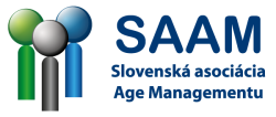 saam-vodorovne saam-vodorovne